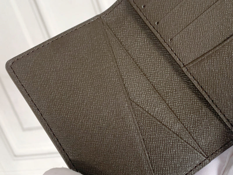 COZY BAGS - LOV Wallets - 735