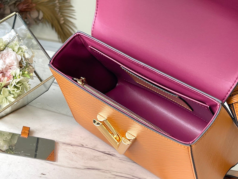 COZY - LV Bags - 1767