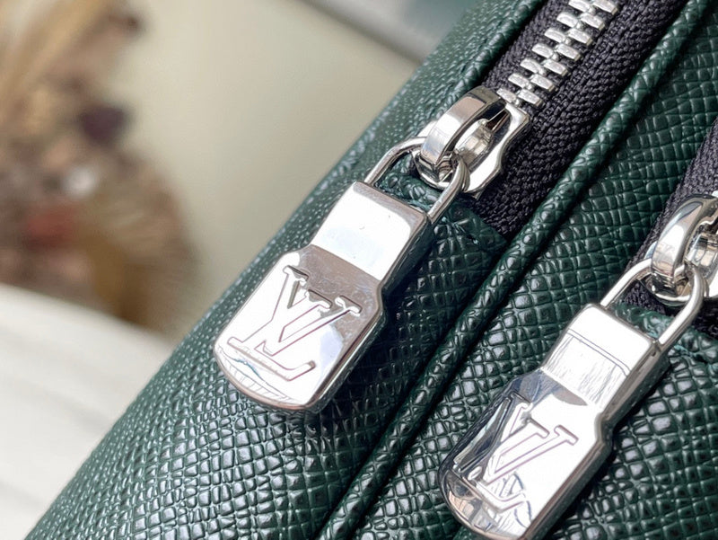 COZY BAGS - LOV Men Bags - 070