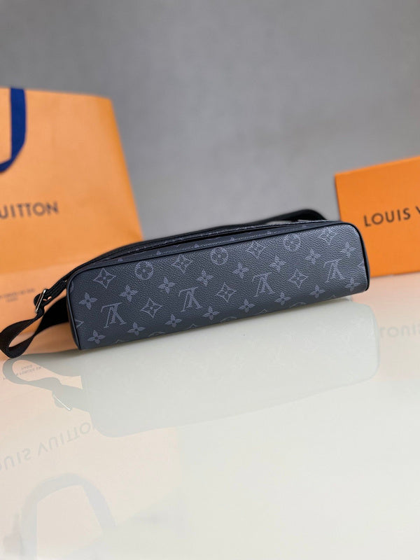COZY BAGS - LOV Men Bags - 293