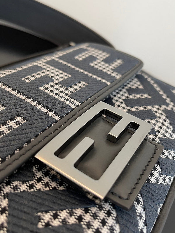 COZY BAGS - FDE Bags - 469