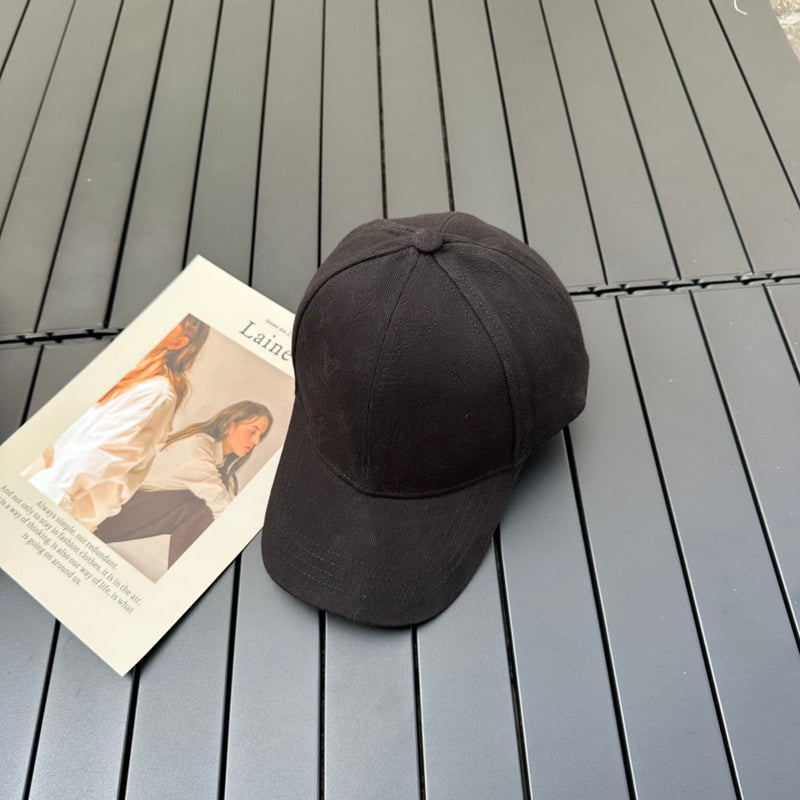 COZY BAGS - LOV Hats & Caps - 029