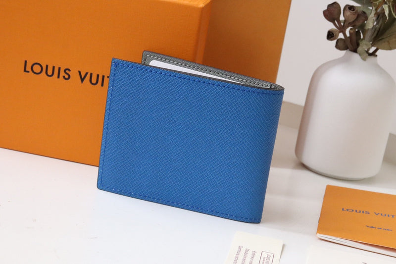COZY BAGS - LOV Wallets - 645