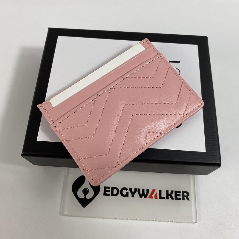 Cozy Bags - GUKI Women Wallets - 200