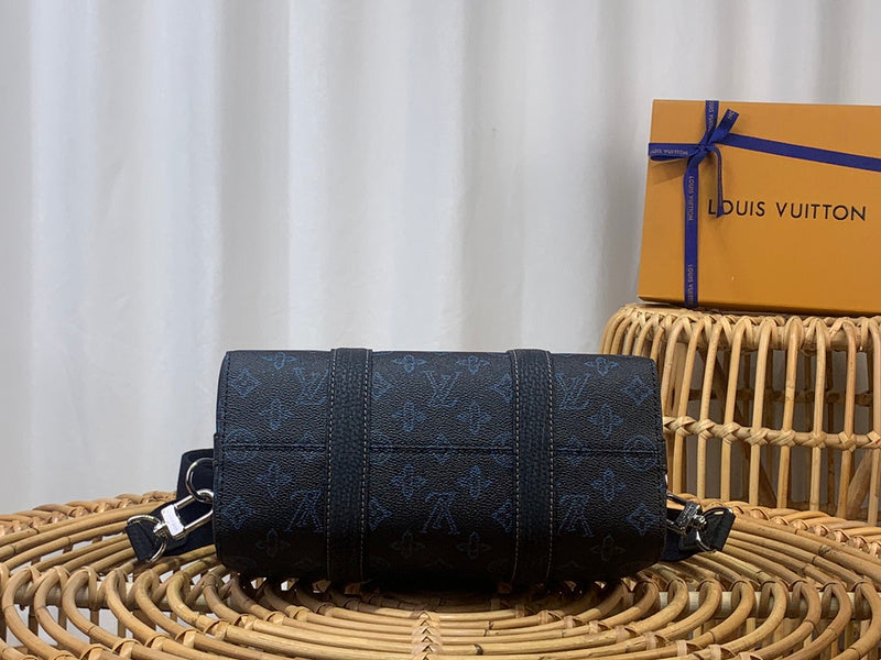 COZY BAGS - LOV Men Bags - 102