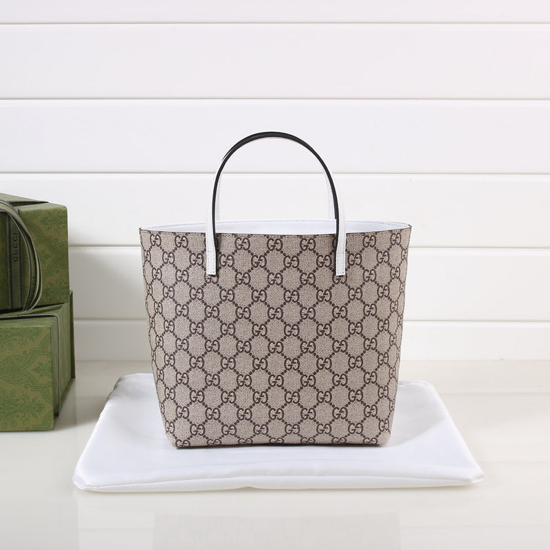 COZY BAGS - GUKI Women Bags - 365