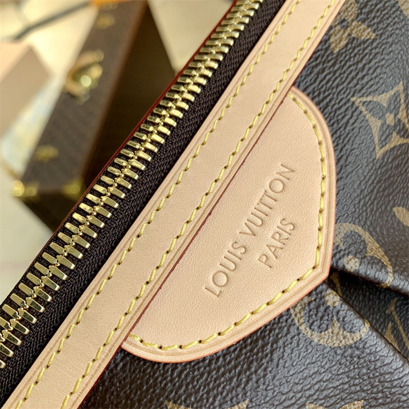 COZY BAGS - LOV Bags - 690