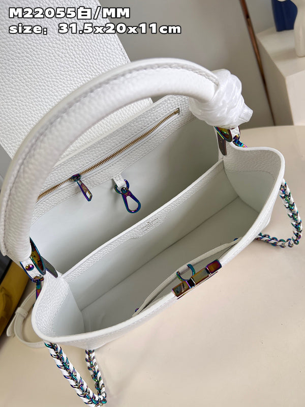 COZY BAGS - LOV Bags - 493
