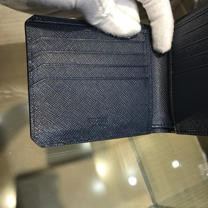 COZY BAGS - PD Wallets - 124