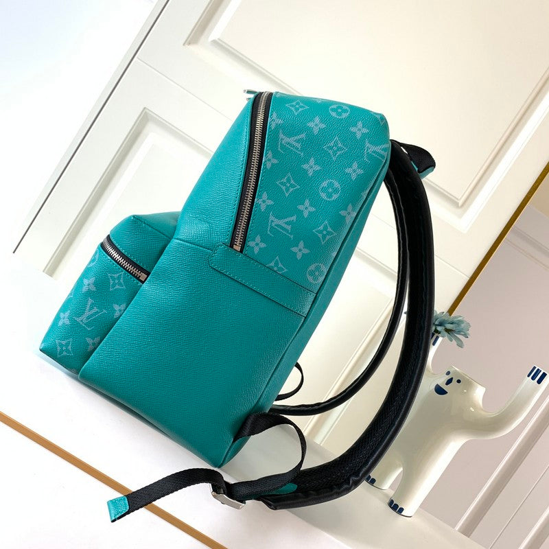 COZY - LV Bags - 4066