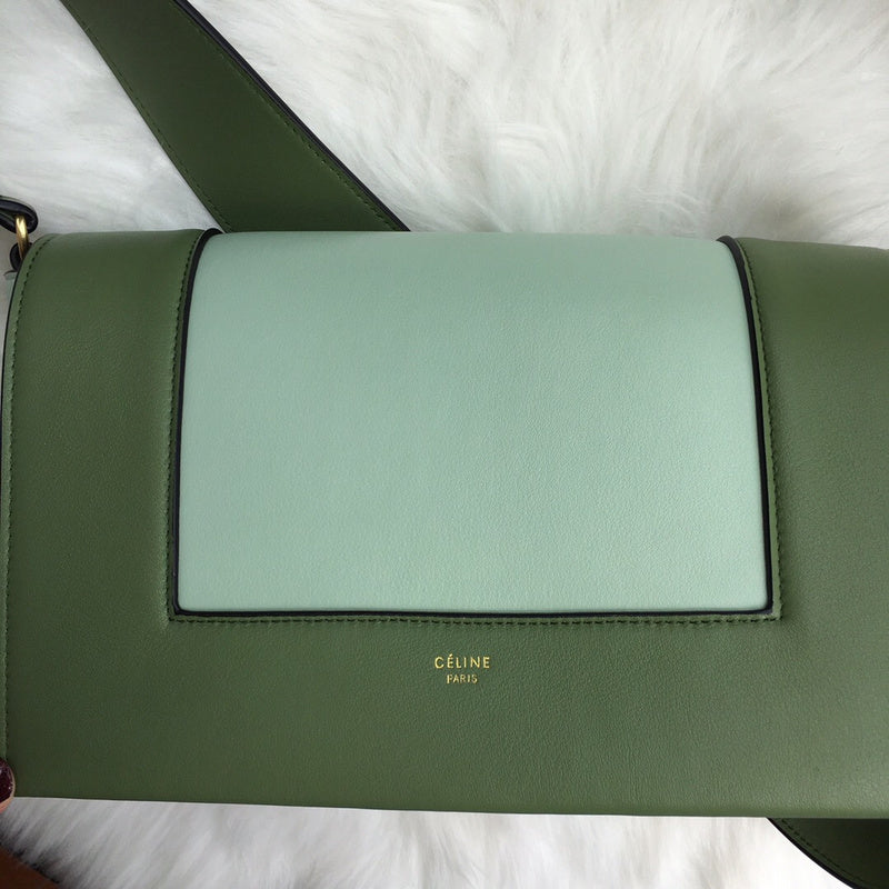 COZY - COL Bags - 575