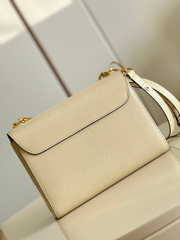 COZY BAGS - LOV Bags - 1405