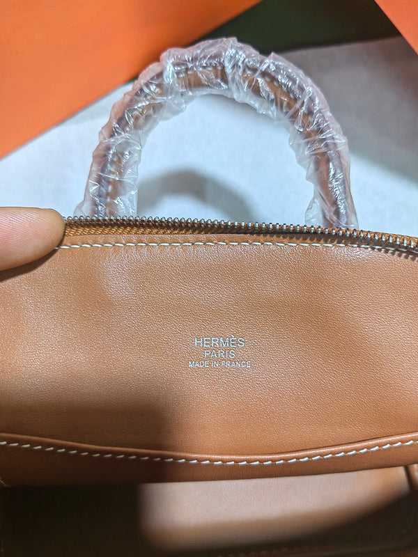 COZY BAGS - HMS Bags - 846