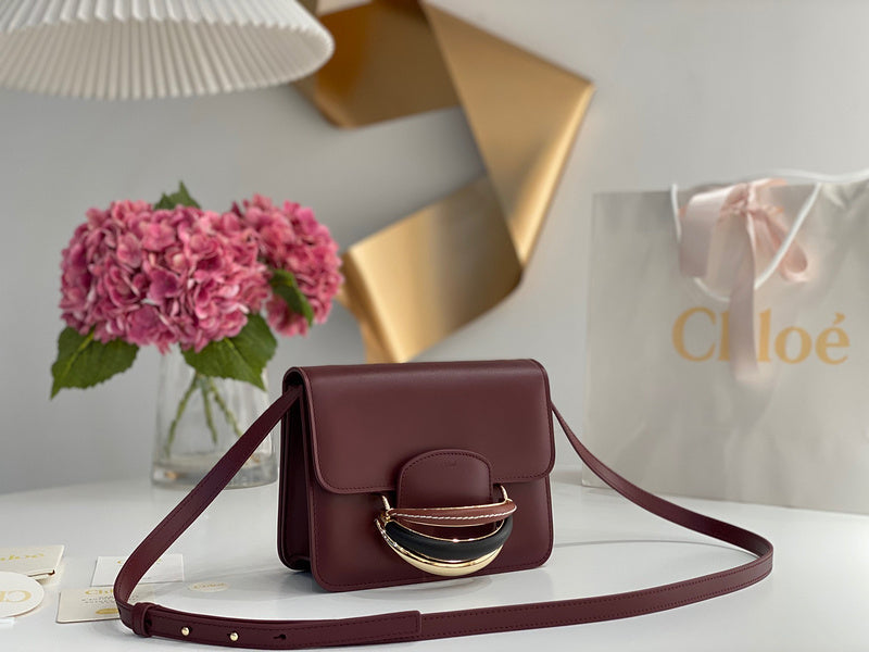 JB - CLE Lady Bags - 003