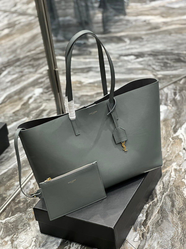 COZY BAGS - YLS Bags - 1315