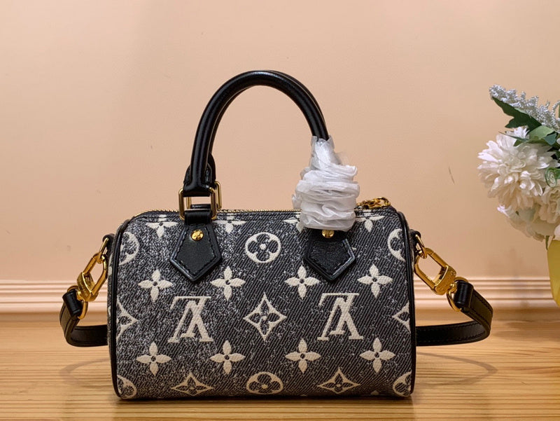 JB - LOV Lady Bags - 252