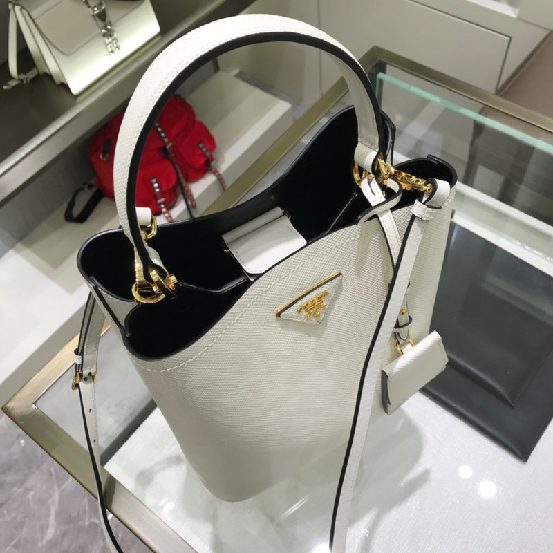 JB - PD Lady Bags - 592