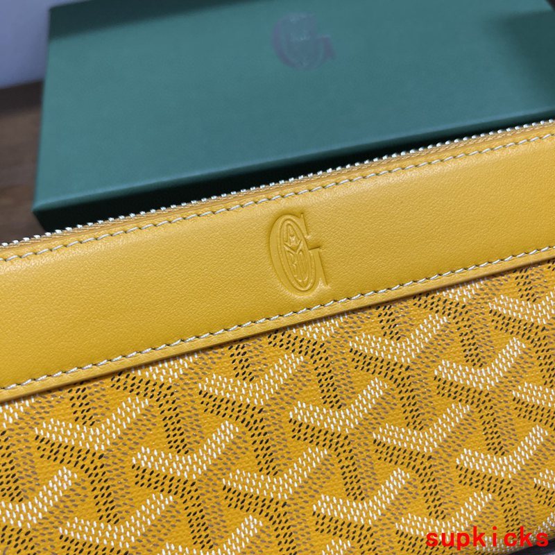 COZY BAGS - Mix Wallets - 219