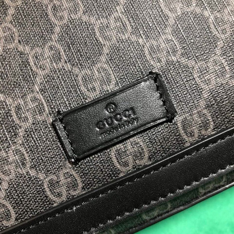 COZY BAGS - Guki Men Bags - 320