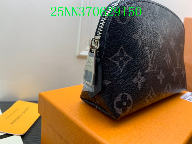 COZY BAGS - LOV Wallet - 1138