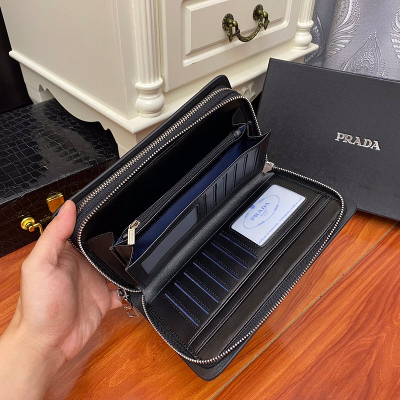 COZY BAGS - PD Bags - 310