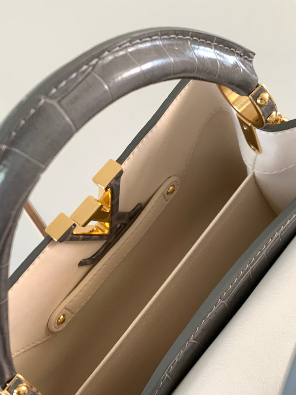 COZY - LV Bags - 102