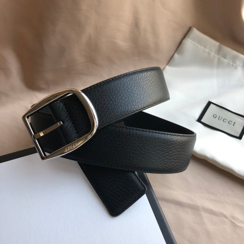 COZY BAGS - GUKI Belts - 141