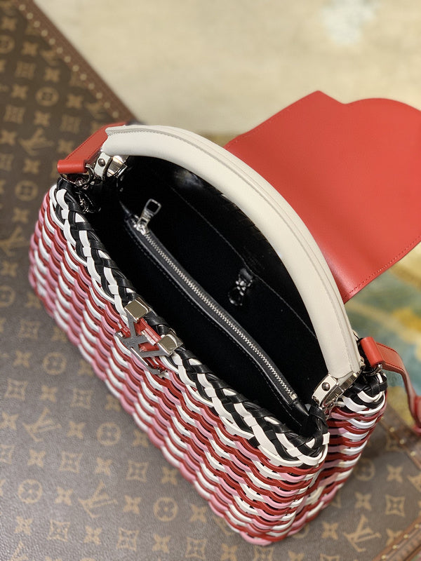 COZY BAGS - LOV Bags - 3708