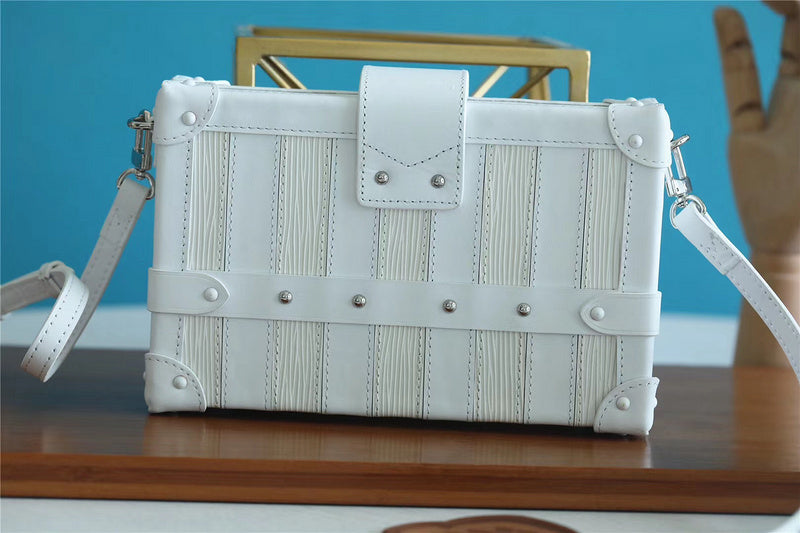 COZY - LOV Lady Bags - 1860