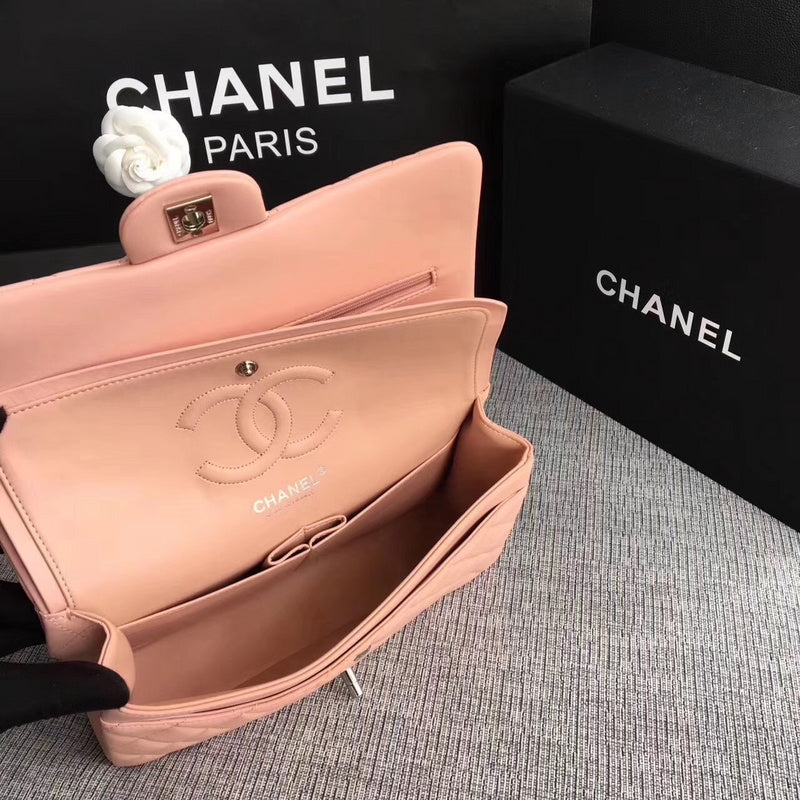 COZY BAGS - CHL Lady Bags - 650
