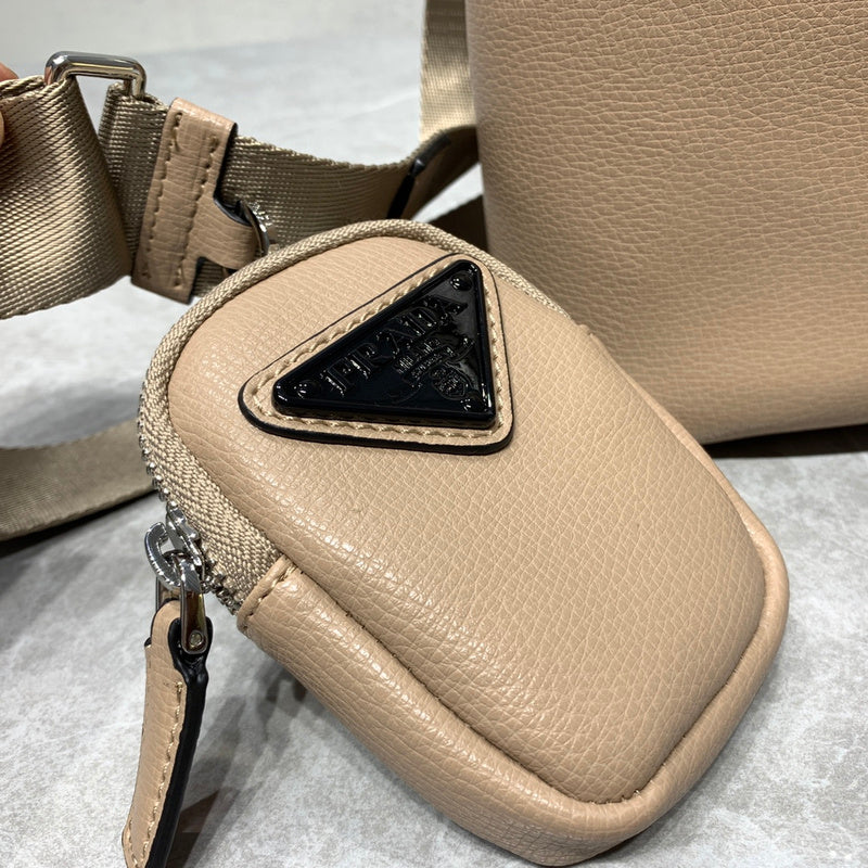 COZY BAGS - PD Bags - 435