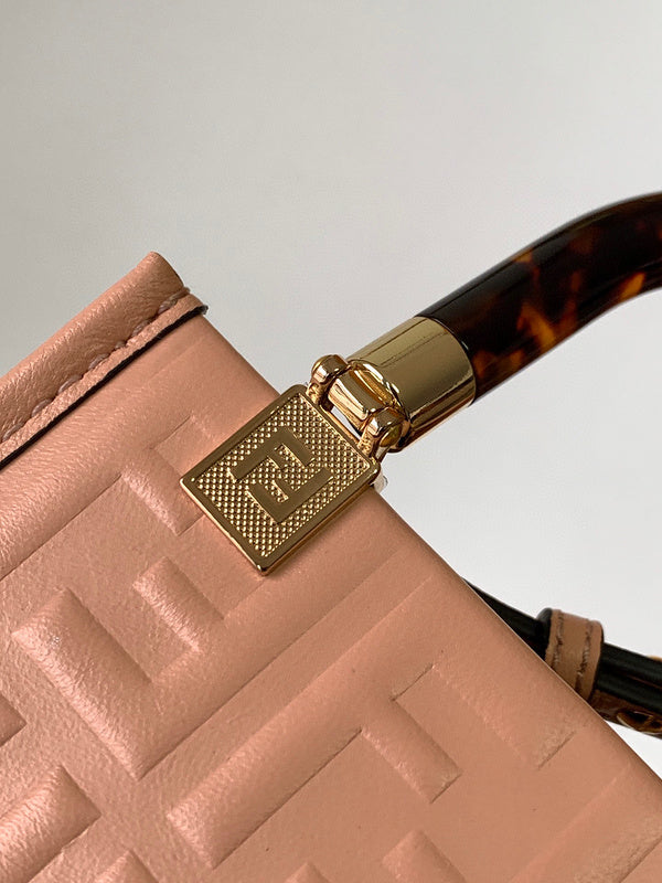 COZY BAGS - FDE Bags - 514