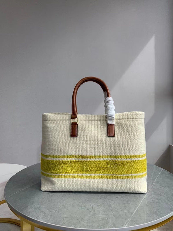 COZY BAGS - COL Bags - 150