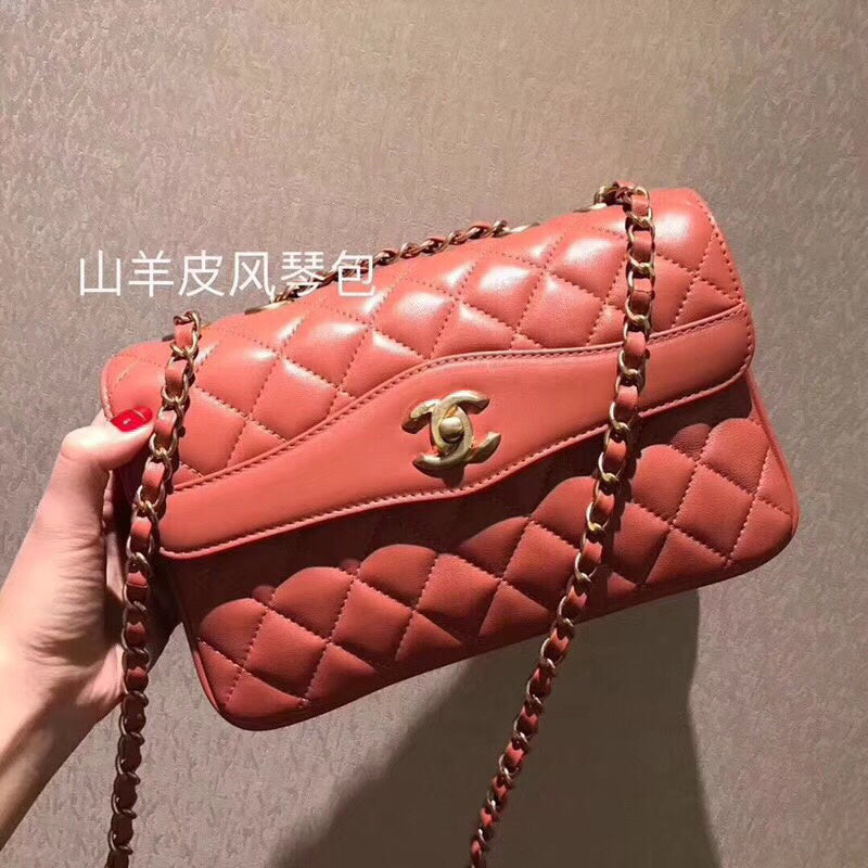 COZY BAGS - CHL Lady Bags - 627