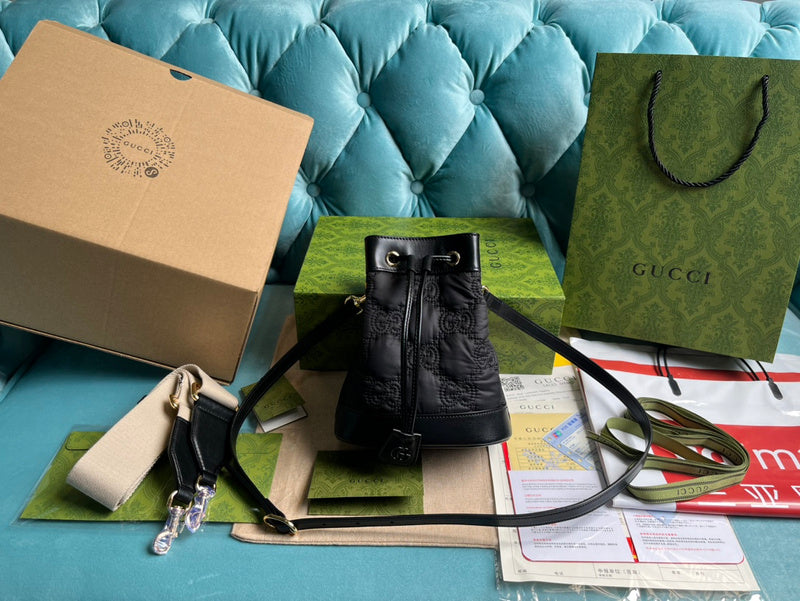 COZY BAGS - GUKI Women Bags - 578