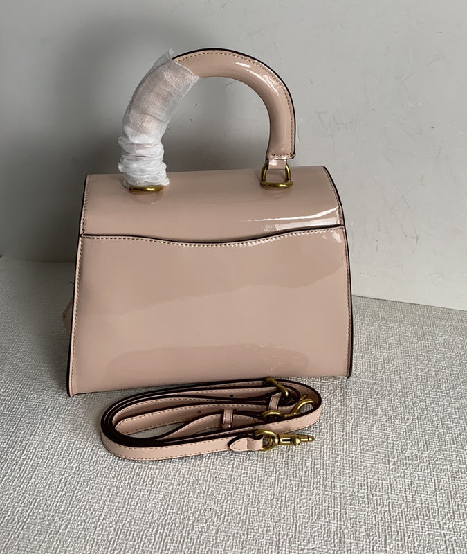 COZY - CAH Bags - 336