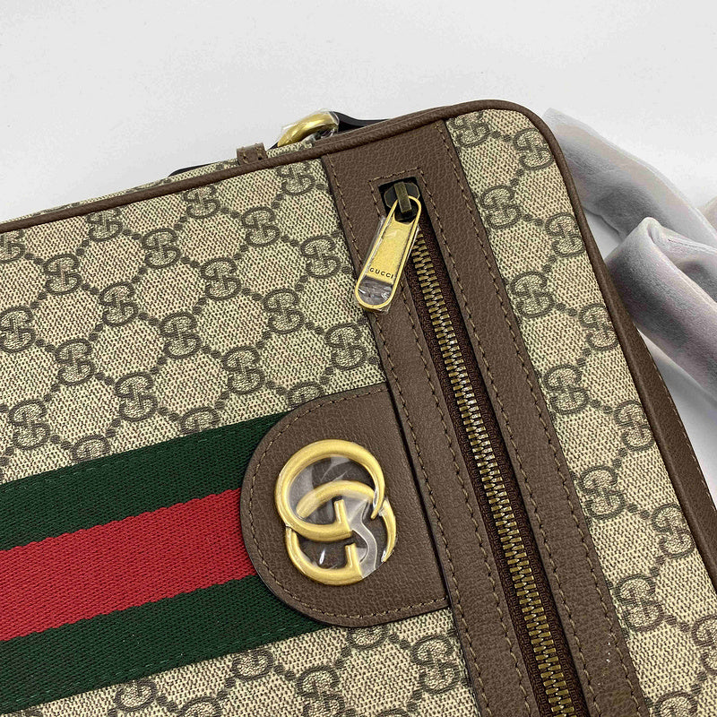 Cozy Bags - GUKI Men Shoulders Bags - 122