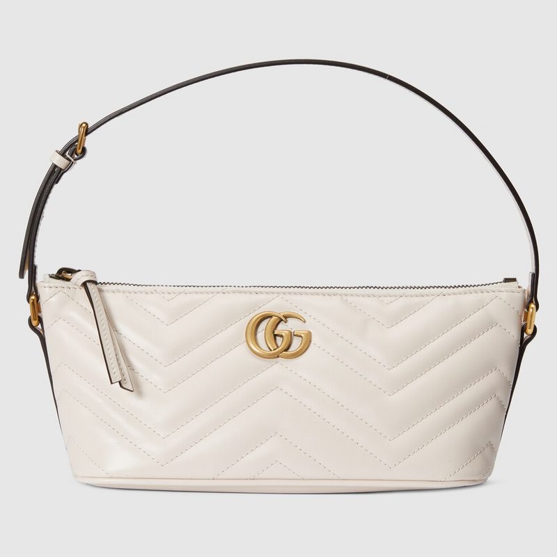COZY BAGS - GUKI Women Bags - 477