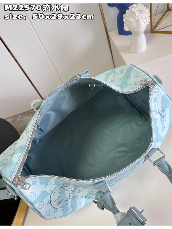COZY - LV Bags - 527