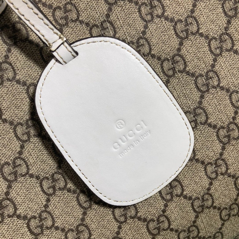COZY - Guki Lady Bags - 1518