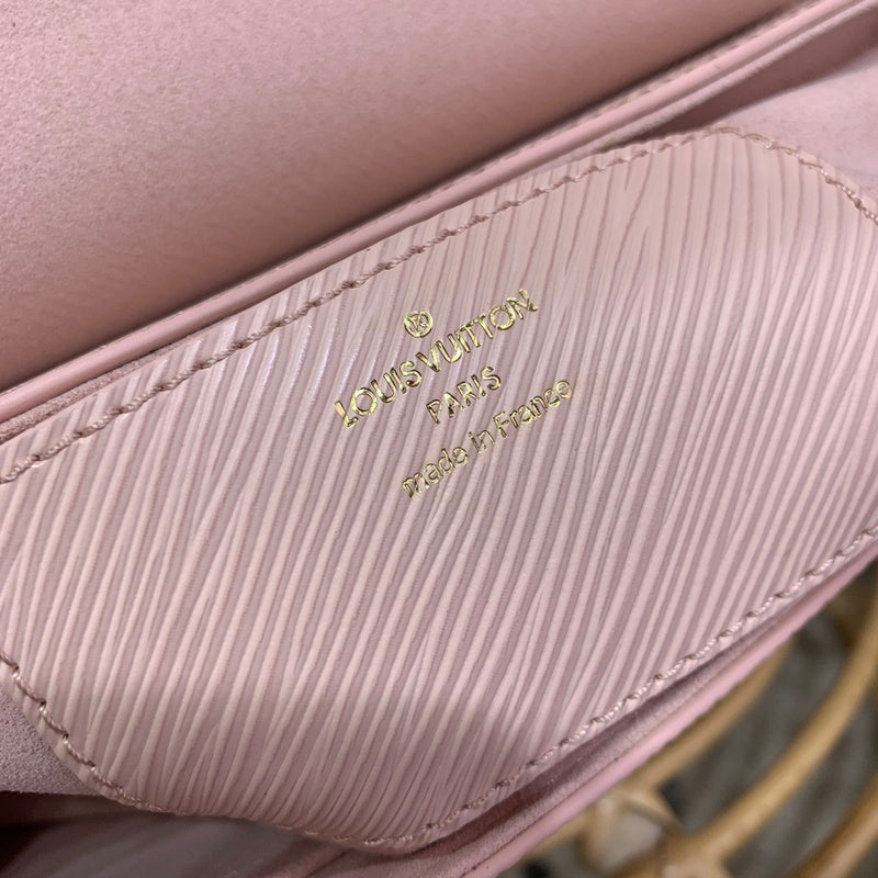 JB - LOV Lady Bags - 421