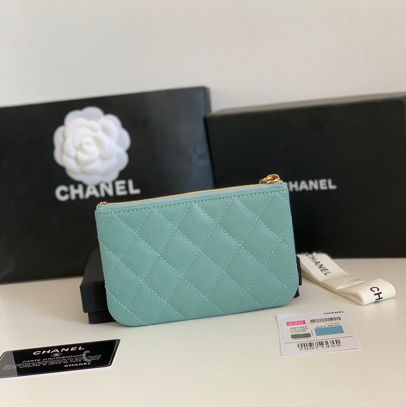 JB - CHL Wallets - 111