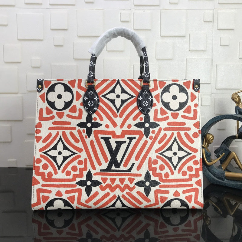 COZY BAGS - LOV Bags - 3855