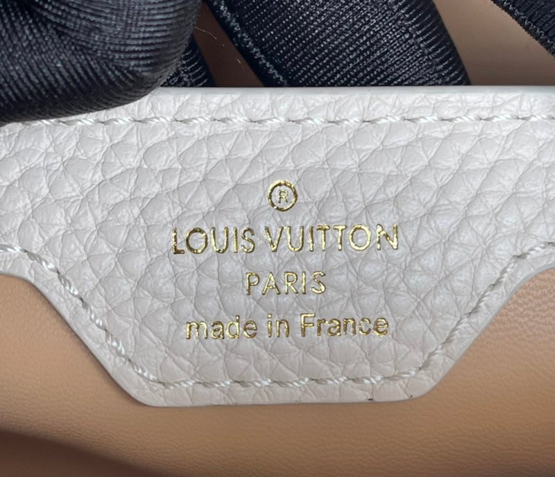 COZY BAGS - LOV Bags - 3202