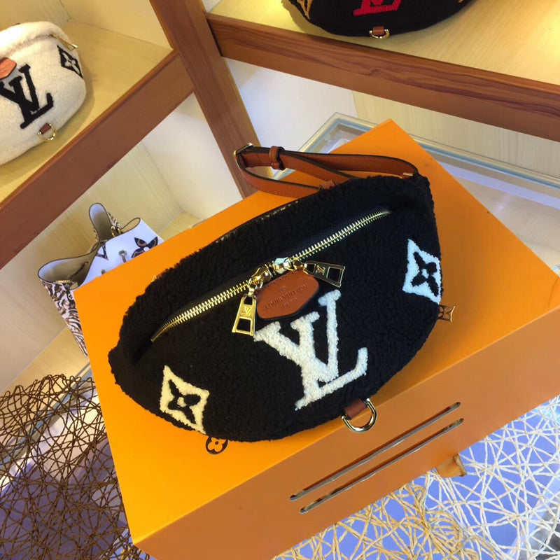 COZY BAGS - GUKI Women Bags - 1657