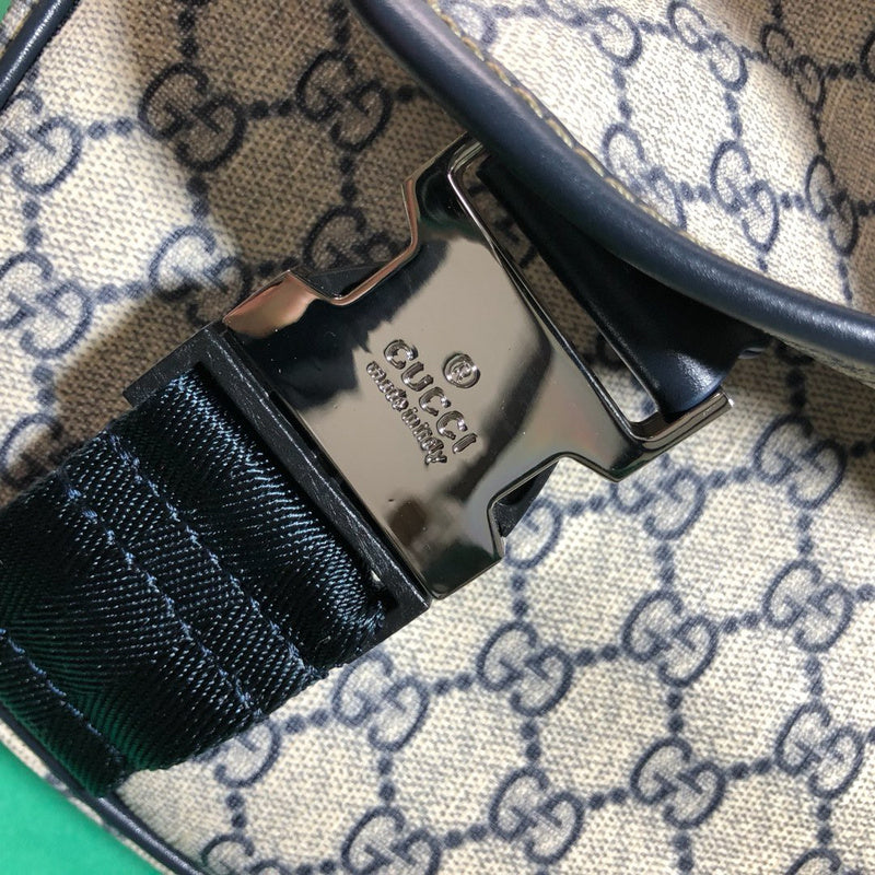 COZY BAGS - Guki Men Bags - 279