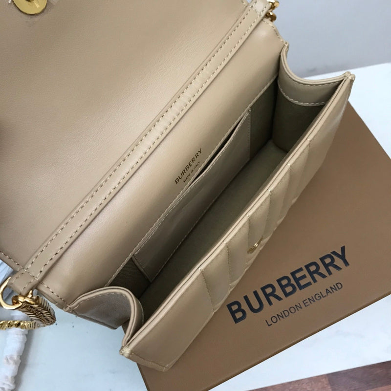 COZY BAGS - BOR Bags - 274