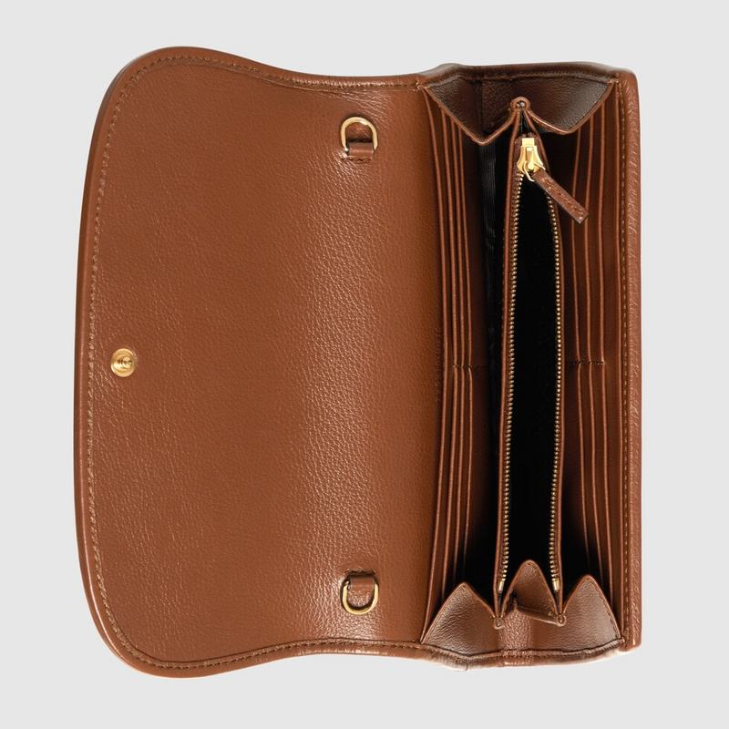 COZY - GUKI Women Bags - 011