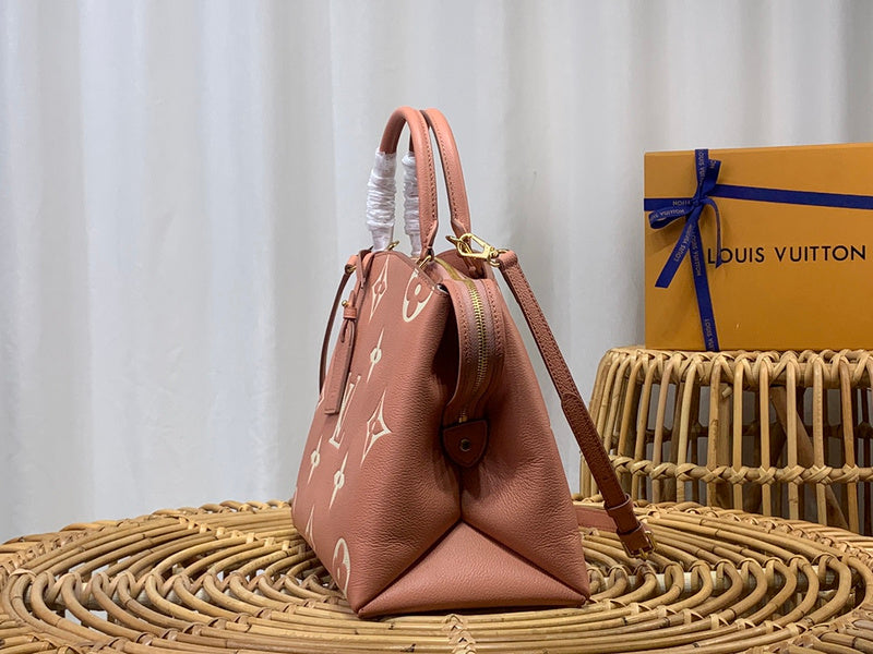 JB - LOV Lady Bags - 342