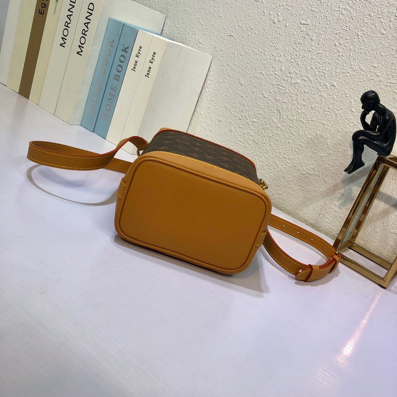 COZY - LOV Lady Bags - 878